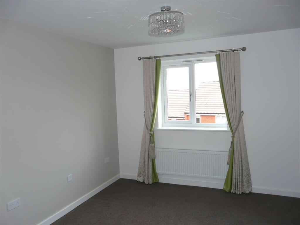 36 Thomas Way v3009.JPG