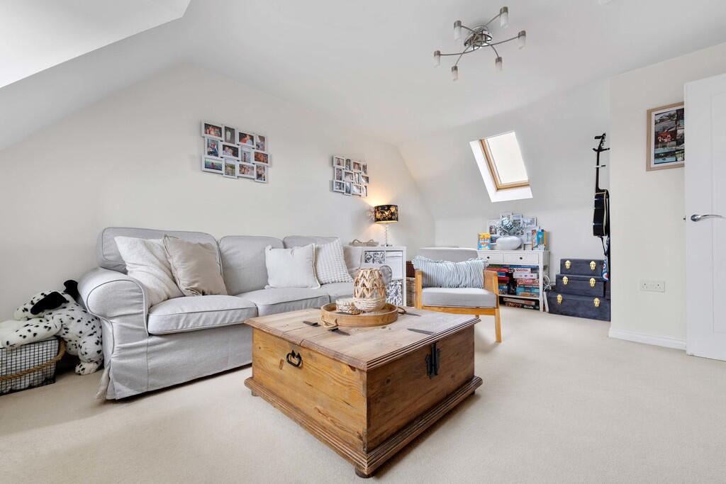 84 Firecrest Wy, ...