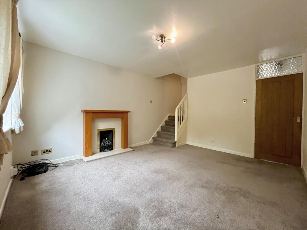 Living Room.jpeg
