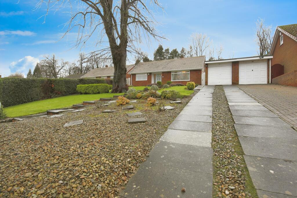 View Of The Property
