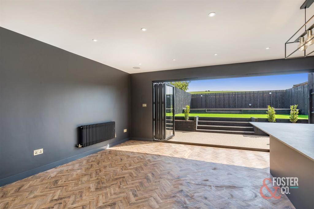 Ridge Close 1-18.JPG