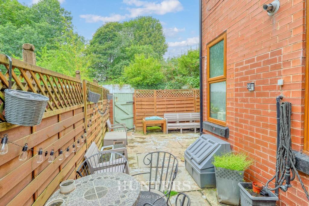 Rochdale Road (20).jpg