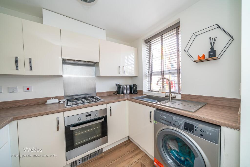 © Webbs Estate Agents © (257 of 313).jpg