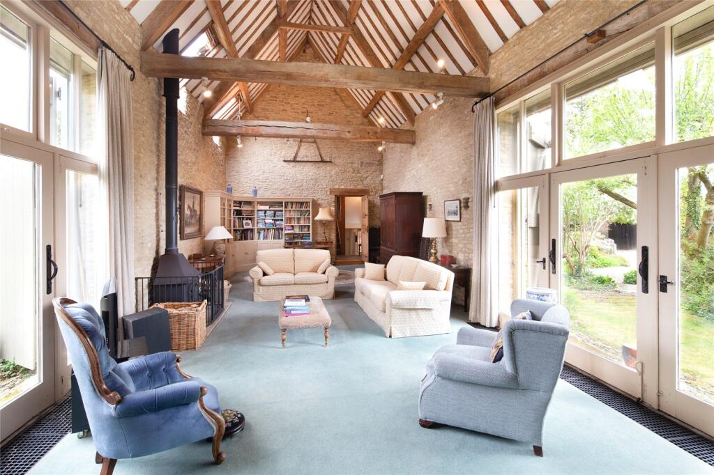 Drawing Room