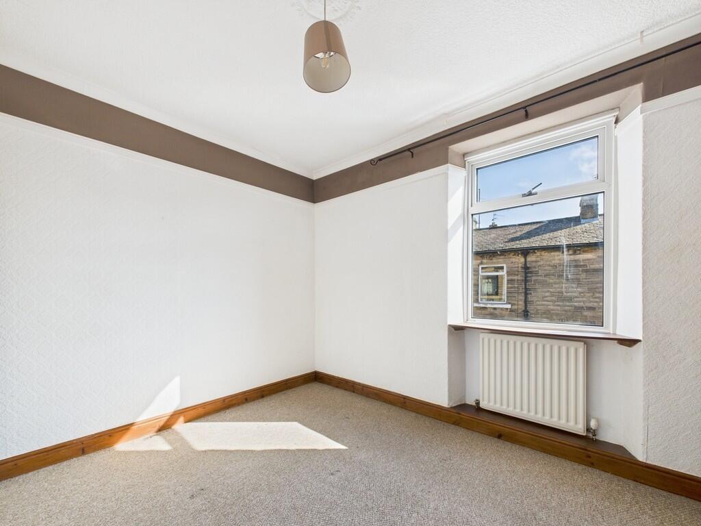 CAM01835G0-PR0180...