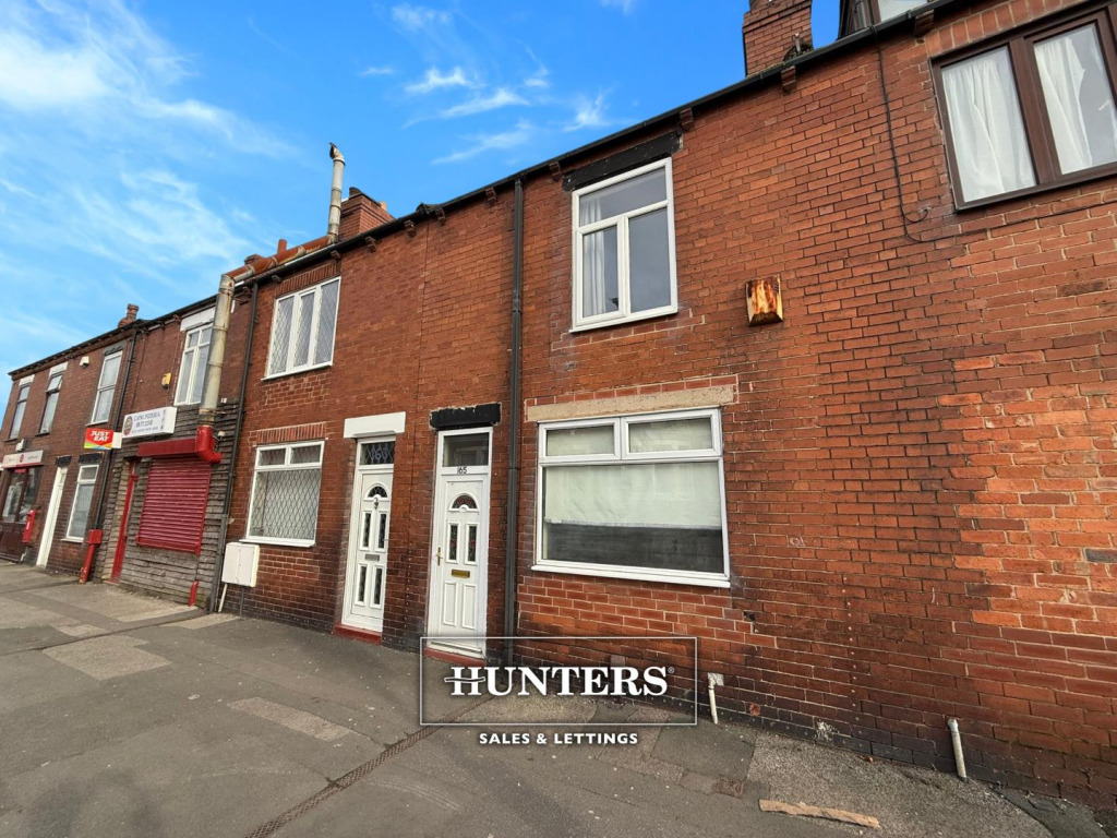 Untitled design - 2025-02-17T143105.591.png