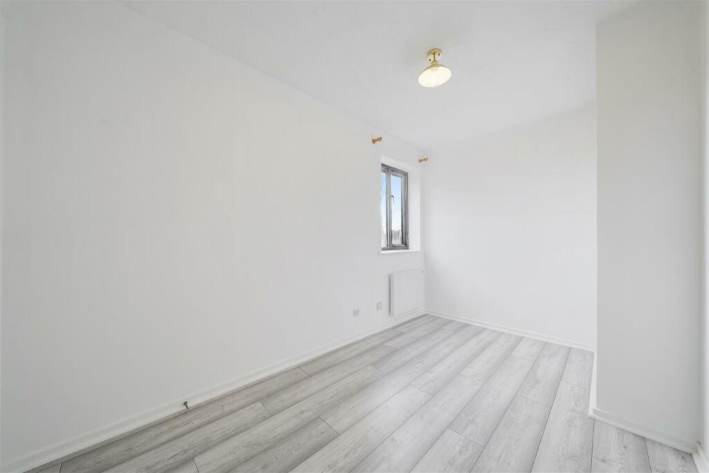 Flat 10, Marnham Court - pFJAhqjkjxZRNHUhCElf.jpg