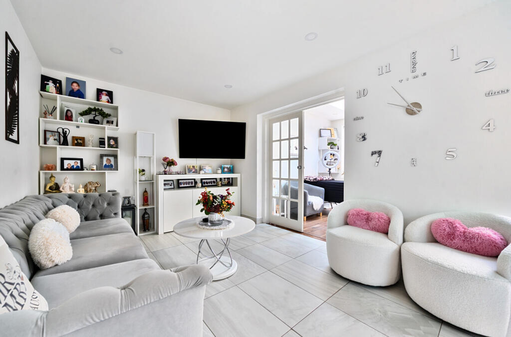 21-681c956509889-...