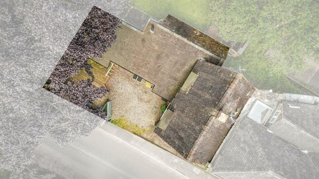 DJI_0127_HDR.jpg