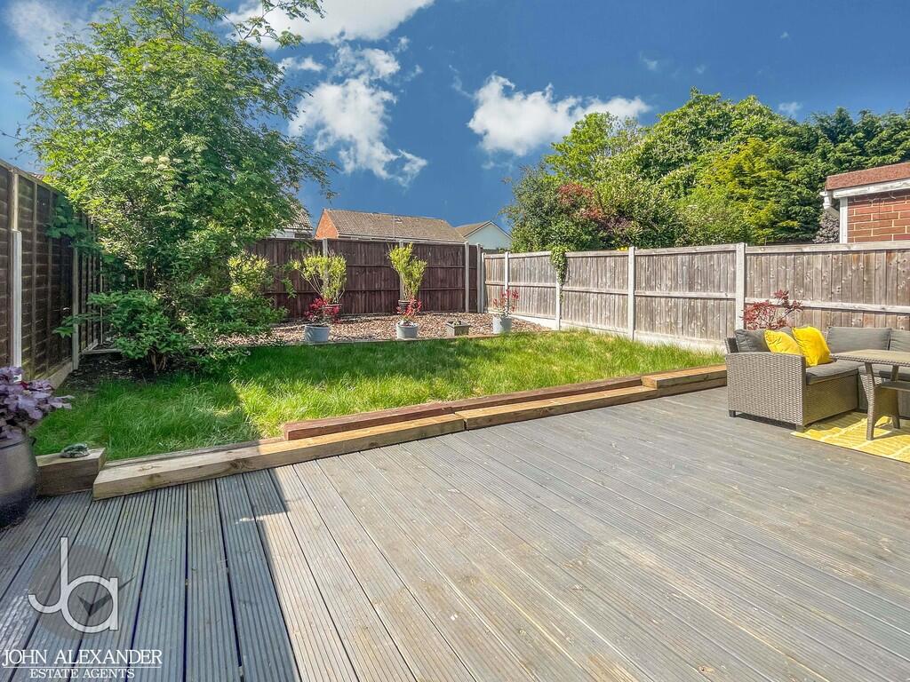 20250502_14131790...