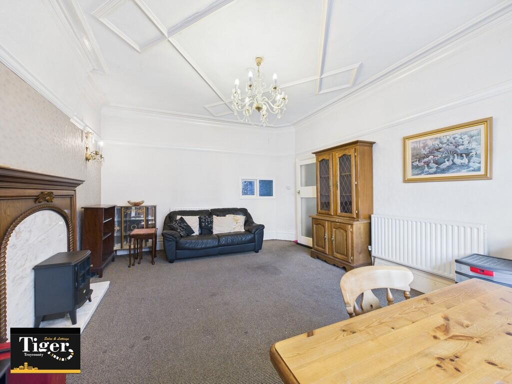 CAM03440G0-PR0270...