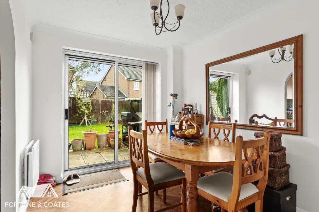WestburyRise_11.jpg