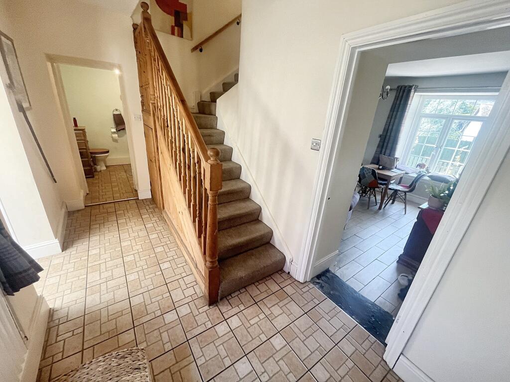 Hallway1