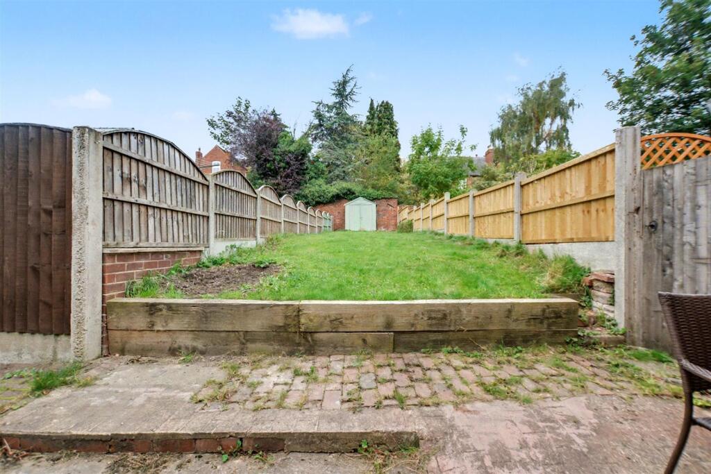Garden_2.jpeg