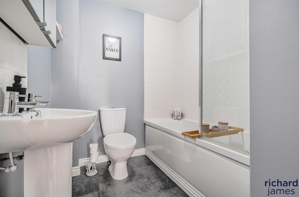 bf641c3b02484291878460d467770496