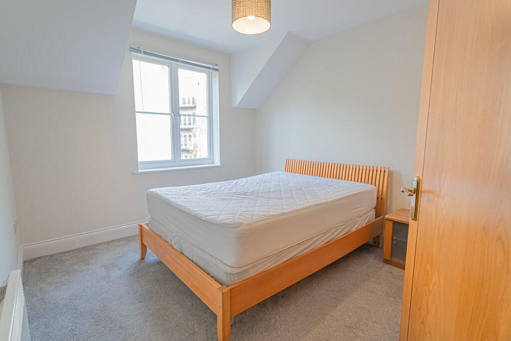 20250501-DSC04156...