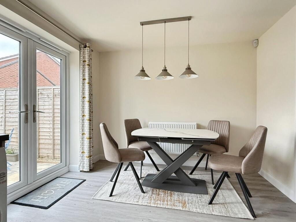 pbox-dining_room-346886.jpeg