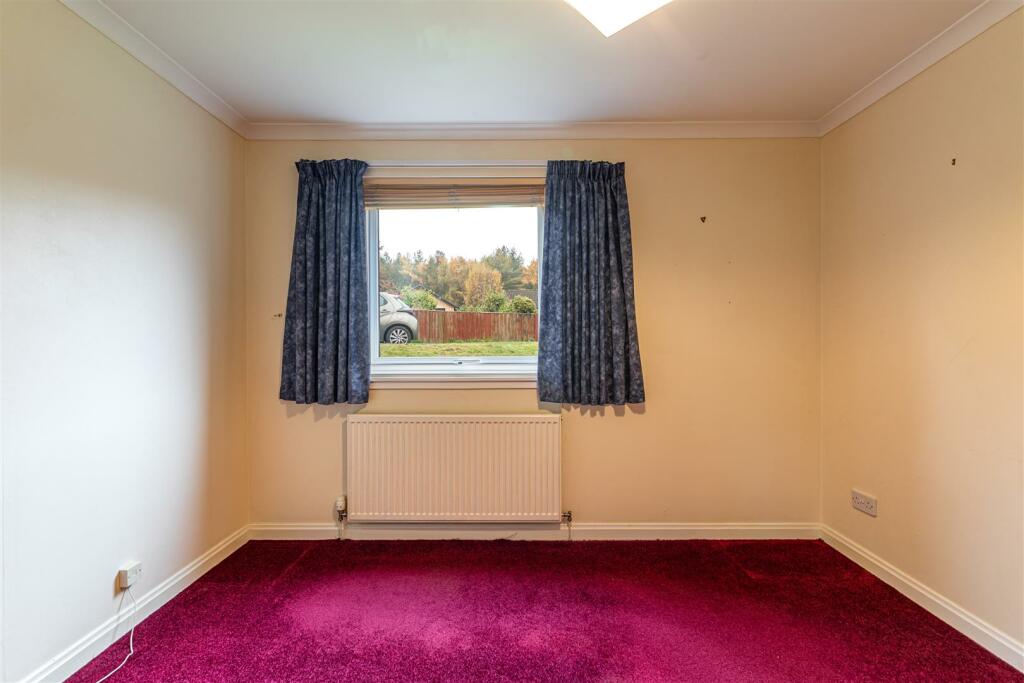 18 Abbotsferry Road Tweedbank 12.JPG
