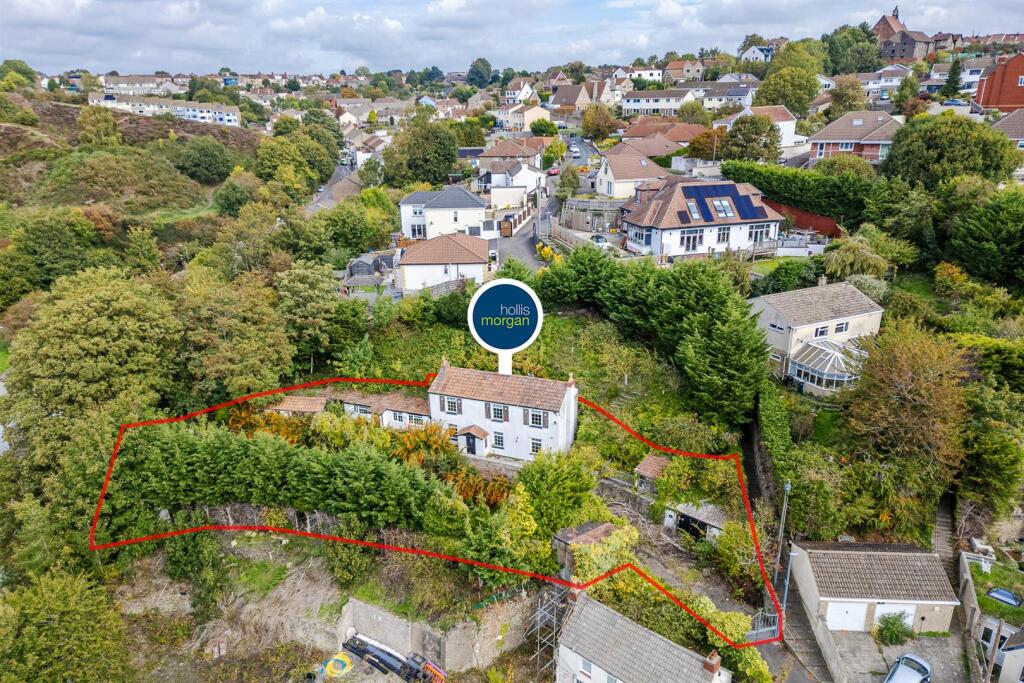 Development Site &#64; 102 Fir Tree Lane, St George, B