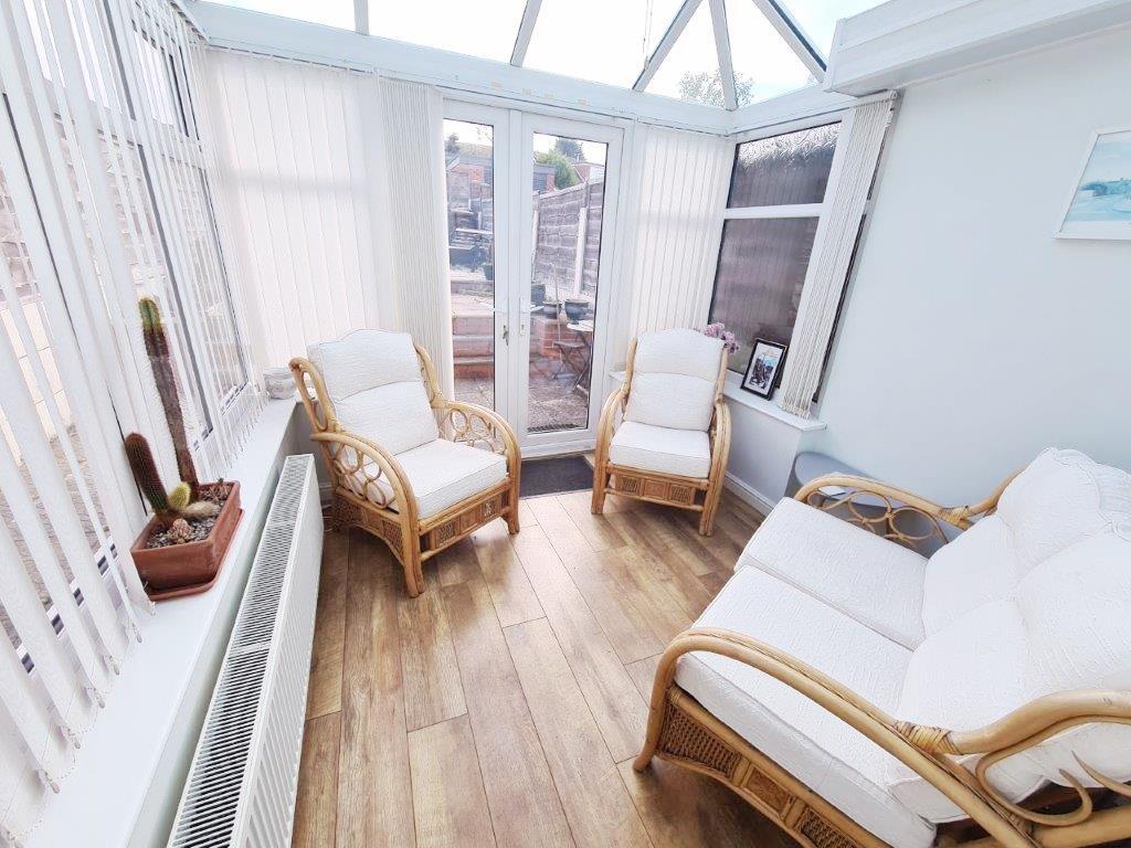 5 Fraternitas Terrace 30/09/2025, 12:47 1000050...