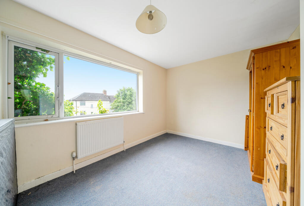 1321192-18-688230...