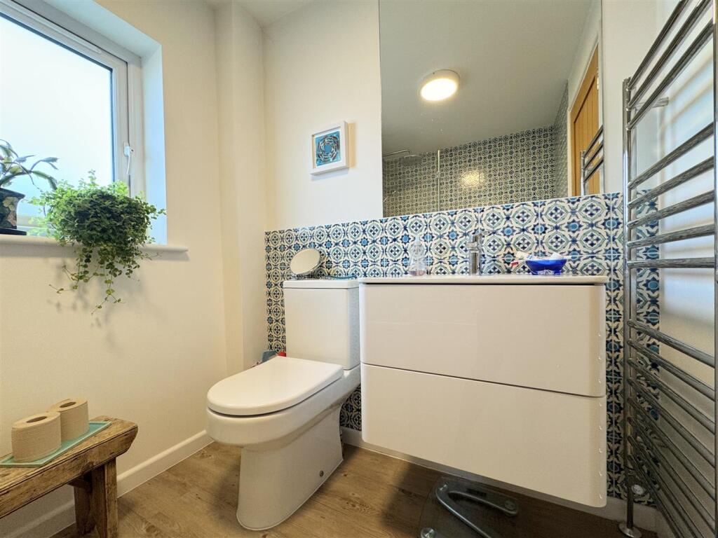 Batheroom