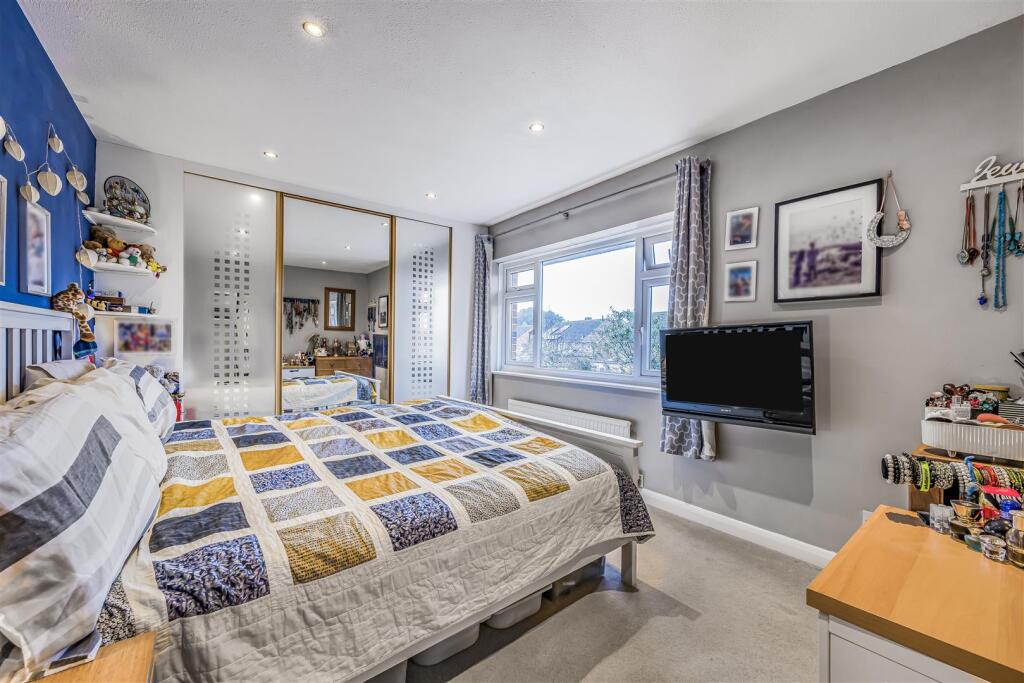 8 Overton Road, Southbourne-PorticoMarketing-Nexa-