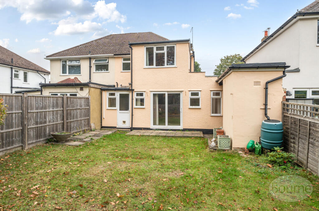 9b9872e2-f00e-43d...