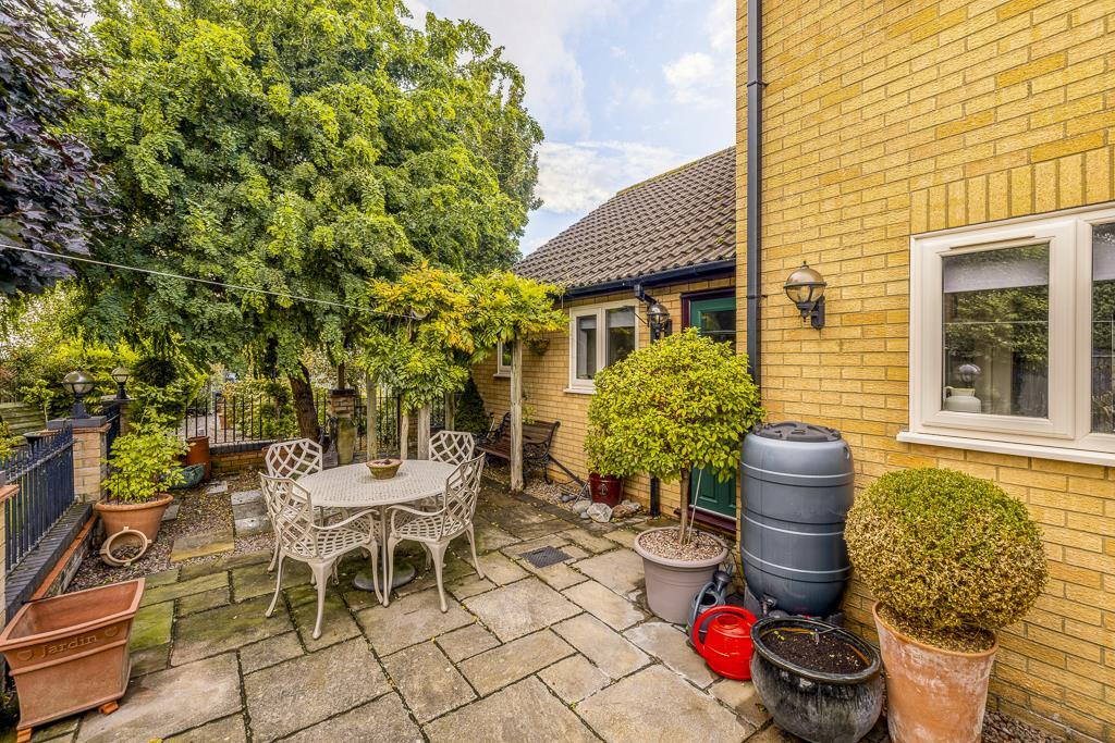 Pinegate, 176 Main Road (Quadring)-20.jpg