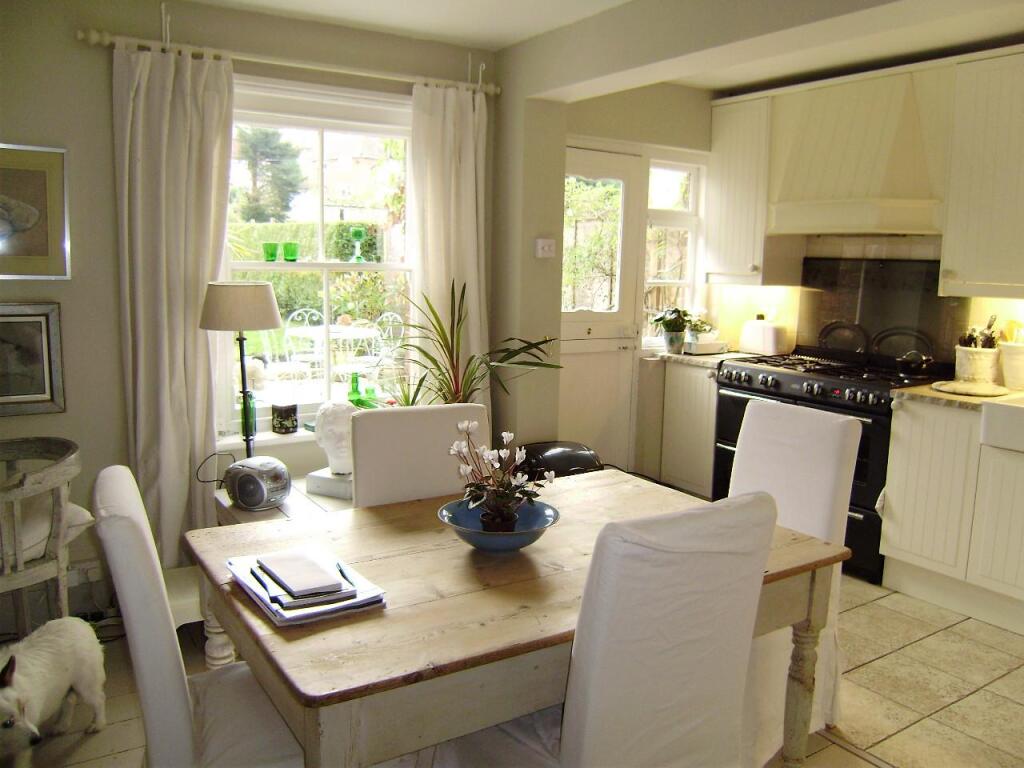 57 Lower Road new kitchen2.JPG