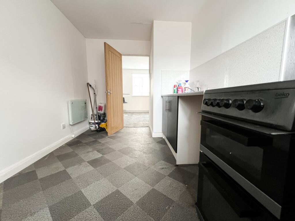 Amber Street Saltburn EweMove-3