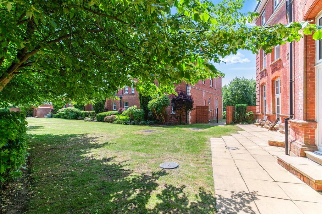 CANTERBURY HOUSE,  (14).jpg