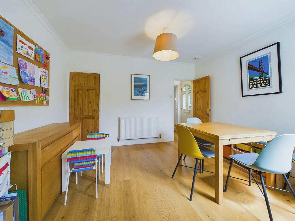dining room2 