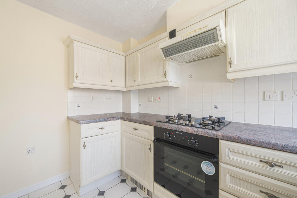 1317338-4-68628fb...