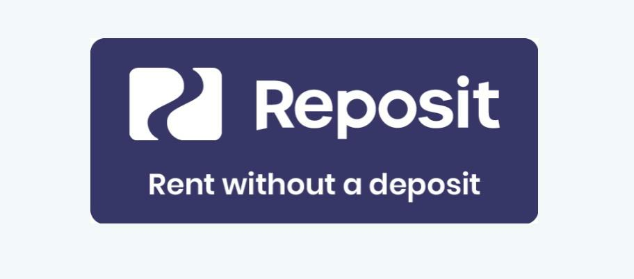 Reposit Badge.png