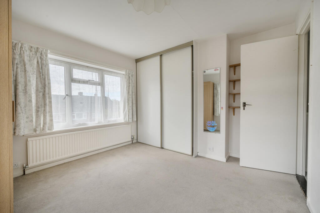 1357962-8-68d3b38...