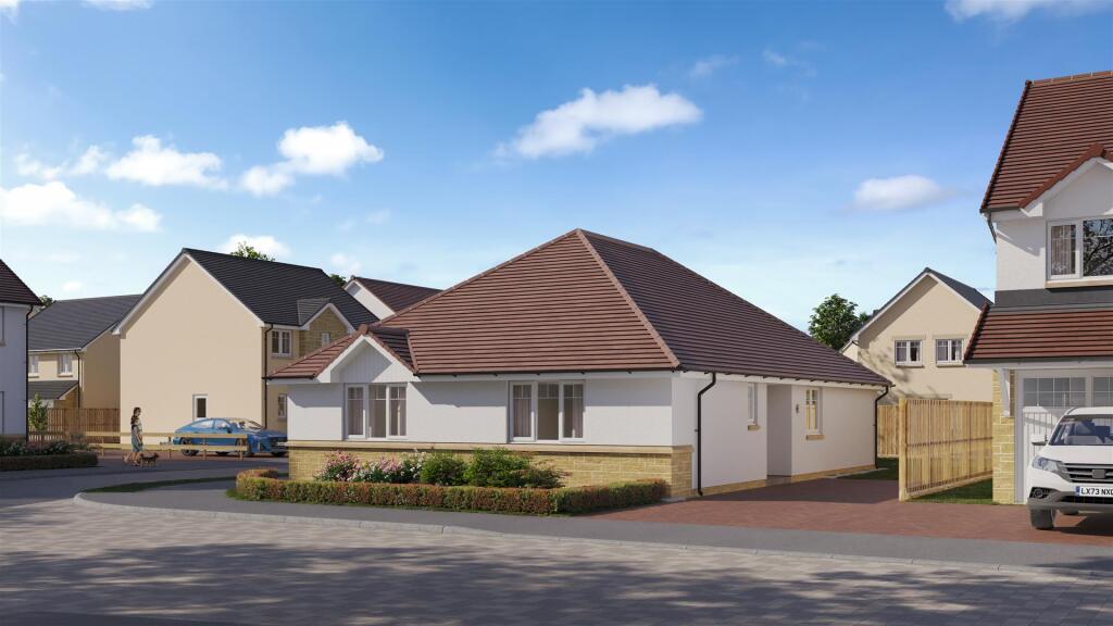 250615_CARLUKE_PLOT 95_TAY_5k.jpeg