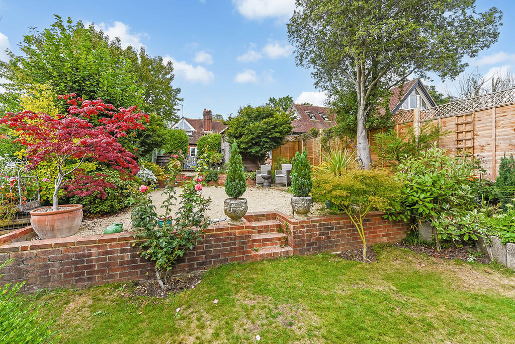 sketch_Ph12_61594...