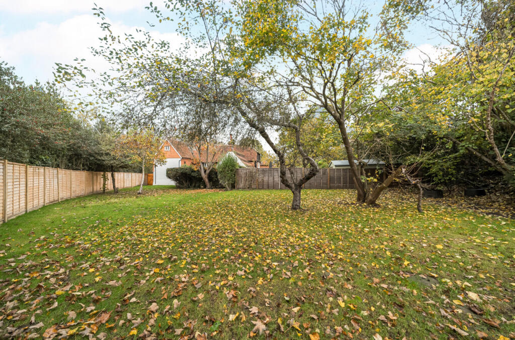 1377031-1-690e03d...