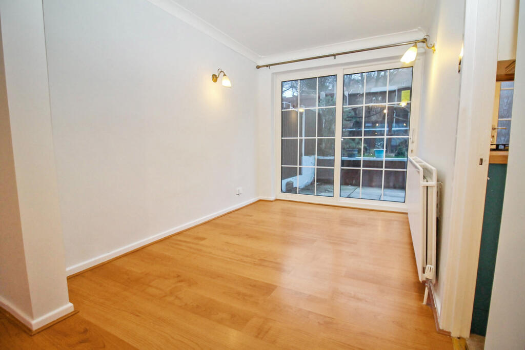 IMG_8581_12_original