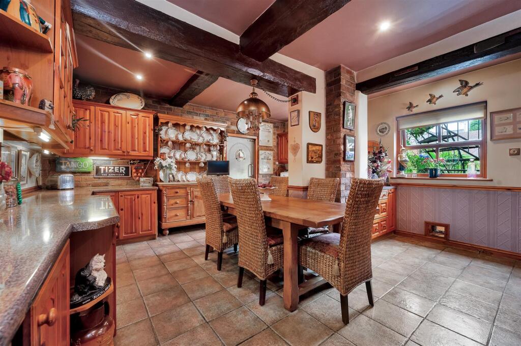 23a High Street PH-19.jpg