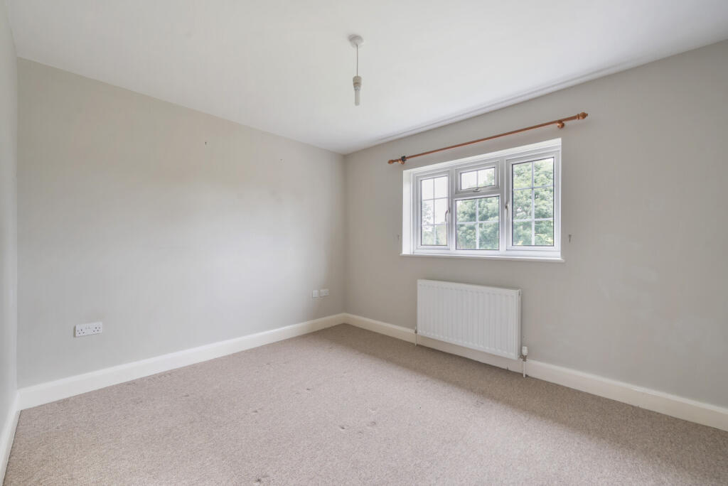 1315656-17-685bd4...