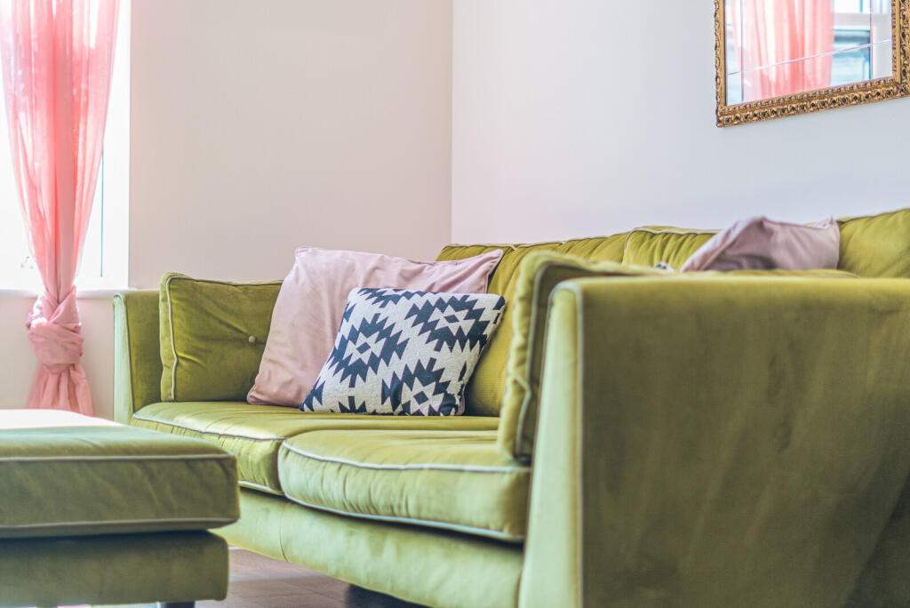 8-681a2c13e1f40-1...