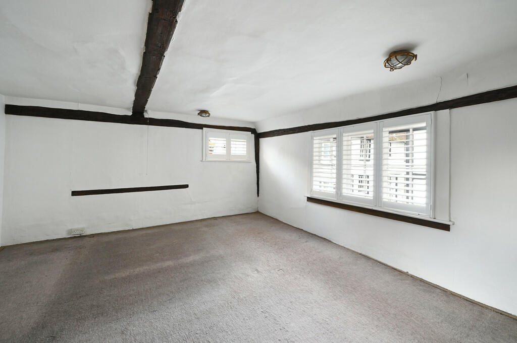 traders-cottage-t...