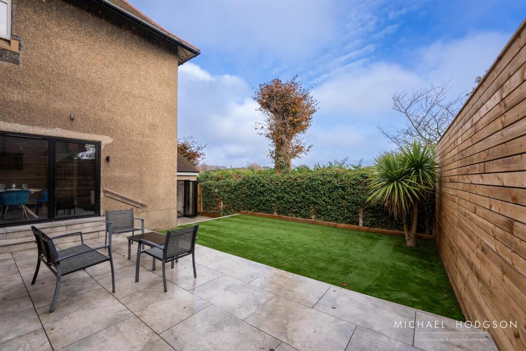 88 Queen Alexandra Road 2025-56.jpg