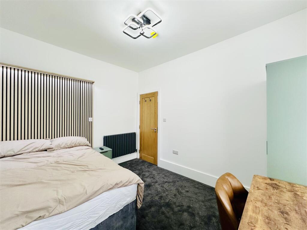 Room 4