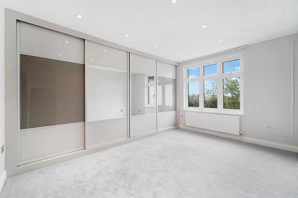 20 Campden Crescent - 009dtFm1SXx4ToHDMoZD.jpg