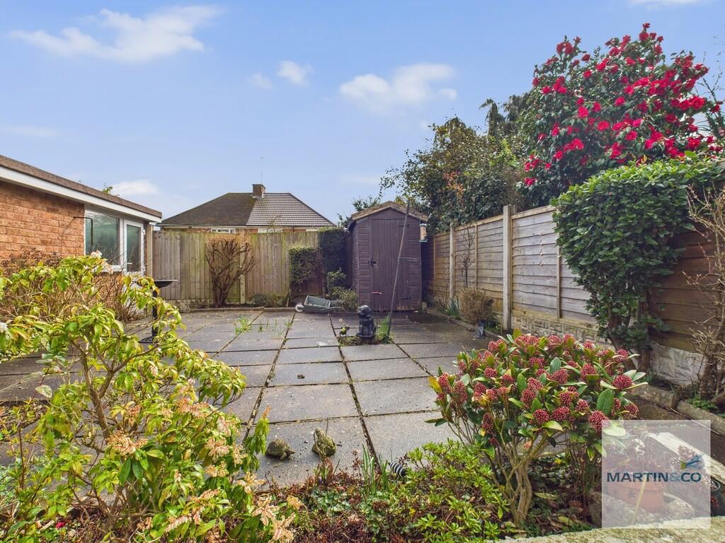 CAM03663G0-PR0124...