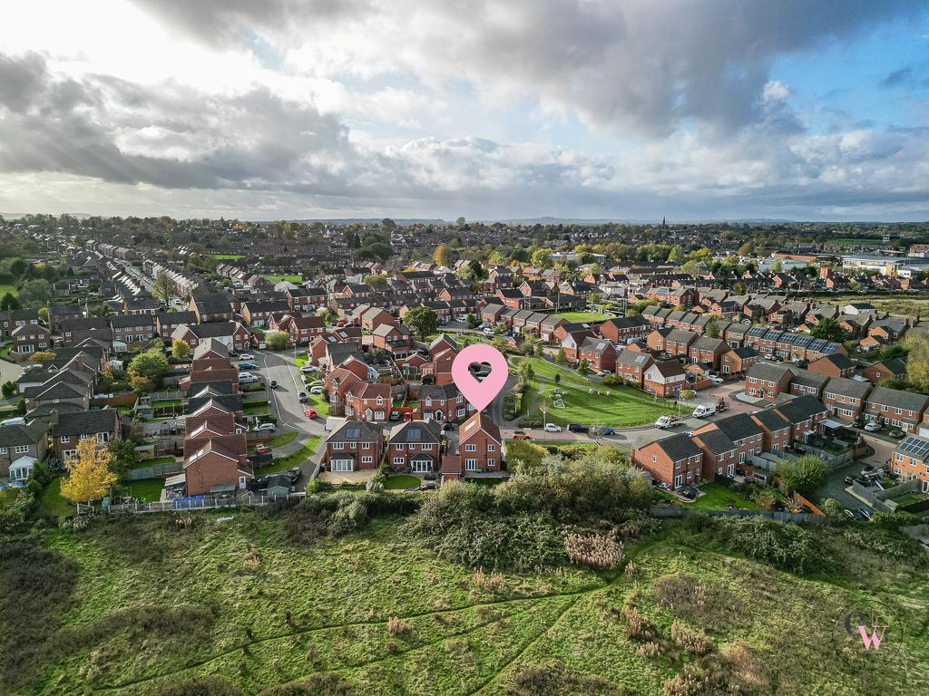 DJI_0210-Edit.jpg