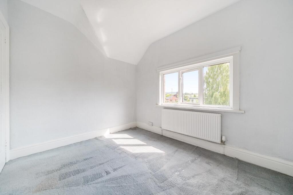 Bedroom 2 corner.jpg